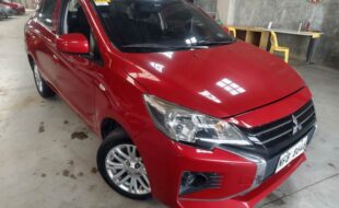 EXTFRNT 200058578877 608312721 2348214905617639 3157332308201335770 n