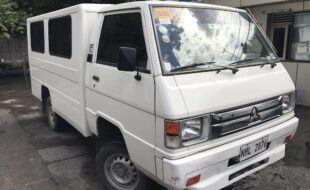 EXTFRNT 200058613087 566555934 1116920773651932 4748309659993026353 n