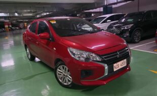 EXTFRNT 200058659893 554192491 1088720139728522 9194454724928557641 n