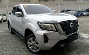 EXTFRNT 200058673969 577177578 2032207957517079 4735609803123881867 n