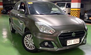 EXTFRNT 200058717238 591481607 25771967585722753 3297544514475730454 n