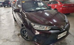 EXTFRNT 200059001875 552179508 1855489705039319 7448612550522202879 n