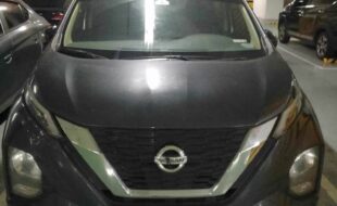 EXTFRNT 200059007032 460535297 1561057744496000 1162612361003276306 n