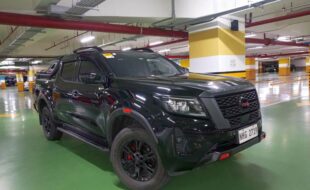 EXTFRNT 200059008322 582435767 866908725706730 3973002862385847653 n