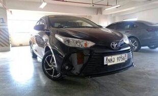 EXTFRNT 200059046151 609344979 837547932607566 5490717273670064954 n