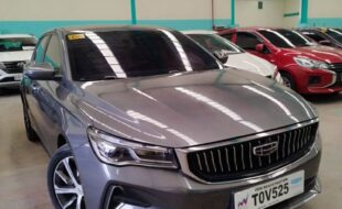 EXTFRNT 200059071393 4501edfc c6f7 41c1 9119 339ce67e2c36