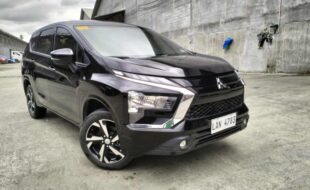 EXTFRNT 200059274251 582000098 1890742891853906 3532234560291323519 n