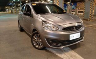 EXTFRNT 200059442502 7b46e9a6 ff9a 4d5a 96c9 89b8c5545ea1