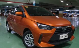 EXTFRNT 200059443398 554418487 833000179480360 2401594842673816496 n