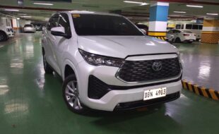 EXTFRNT 200059491112 486756258 1710245779906033 6238145185863526980 n