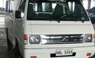 EXTFRNT 200059643486 564222837 1954953028403076 8364588790923782150 n 1