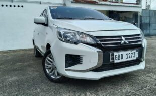 EXTFRNT 200059869158 10000798651