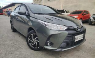 EXTFRNT 200059931341 589001989 1190686769660034 8569649854726733302 n