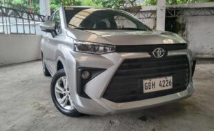 EXTFRNT 200059943177 10000796081