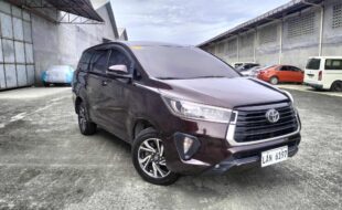 EXTFRNT 200060111897 591820130 837110112634268 8552531394619714012 n