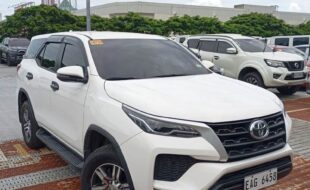 EXTFRNT 200060112378 FF3C82F5 A0A6 4C72 911F 2F4604F134E9