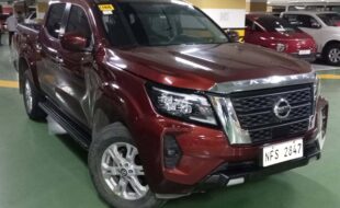 EXTFRNT 200060166977 591897392 4146047219057967 758439474302929842 n