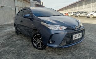 EXTFRNT 200060331013 591388372 3335763889916157 5082768713326587486 n