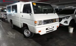 EXTFRNT 200060350287 597160575 891883789842788 6698761596552638776 n