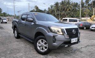 EXTFRNT 200060351936 590791923 1158384406472524 8517242624104858285 n