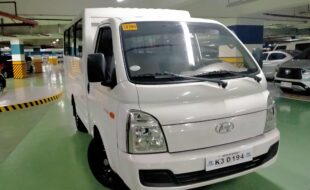 EXTFRNT 200060407419 574382626 688625390578724 5699823913140642198 n