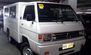 EXTFRNT 200060487447 592101020 869483788889094 3407971797703154925 n