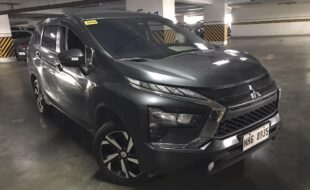 EXTFRNT 200060501547 597547396 861062386283749 4415523669916741048 n