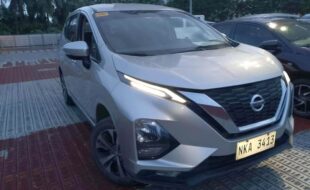 EXTFRNT 200060613817 fcfd5966 32cb 468f bd62 36fca9bc0583