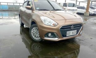 EXTFRNT 200060647487 564284328 1323602335809951 874828949727062946 n