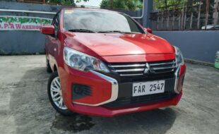 EXTFRNT 200060647754 10000836571