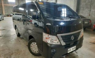 EXTFRNT 200060667429 524446589 1848496032430217 6363174640686251821 n