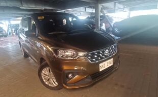 EXTFRNT 200060685419 494358150 691376743334600 6481840201815061078 n