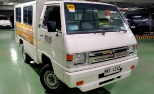 EXTFRNT 200060706138 10000664531