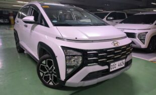 EXTFRNT 200060721776 590843119 1535512291054831 1485433038437455796 n