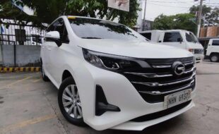 EXTFRNT 200060739217 523112824 1804220670471827 7331644921047327712 n