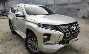 EXTFRNT 200060796903 554325978 1346442193705808 1805253249318742688 n