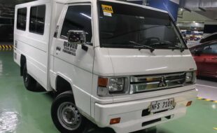 EXTFRNT 200060811112 566552519 1563080315106862 6667069332074926833 n