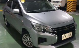 EXTFRNT 200060846986 10000288491