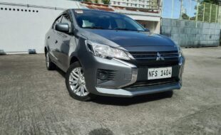 EXTFRNT 200060882157 10000839841