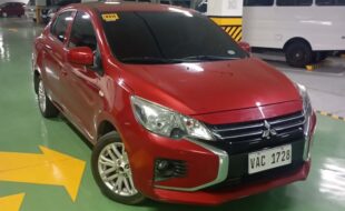 EXTFRNT 200060885396 598153085 1867565057221986 7460561514517306696 n