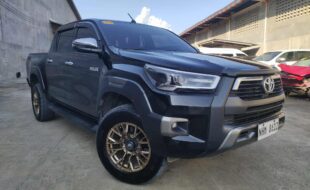 EXTFRNT 200060921201 588208501 1380259753487696 7863830347133972710 n