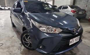 EXTFRNT 200060950872 521827747 1121209856571540 564885610522265966 n