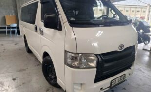 EXTFRNT 200060961408 611347490 1778553769502912 7546480438660465848 n