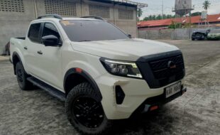 EXTFRNT 200060988276 575362613 833651332491359 6094556656141789715 n