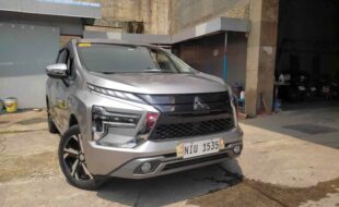 EXTFRNT 200061064574 553050998 2249044225561150 6925960561903308979 n