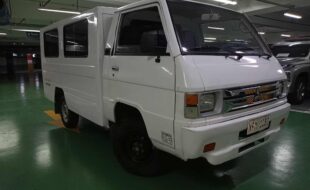 EXTFRNT 200061102875 10000754411