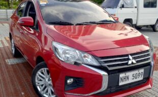 EXTFRNT 200061107672 efe16090 0b3c 4c37 938a f9fd6154c8f3