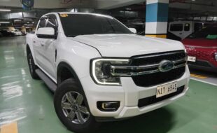 EXTFRNT 200061127517 580742931 1169458348621595 2961152834193098665 n