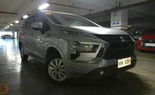 EXTFRNT 200061217826 c818a109 485d 4b18 9628 3dea2b31c8eb