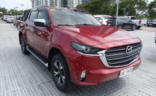 EXTFRNT 200061218415 B38B864F 3B09 482D 91B3 781BCDAC434B